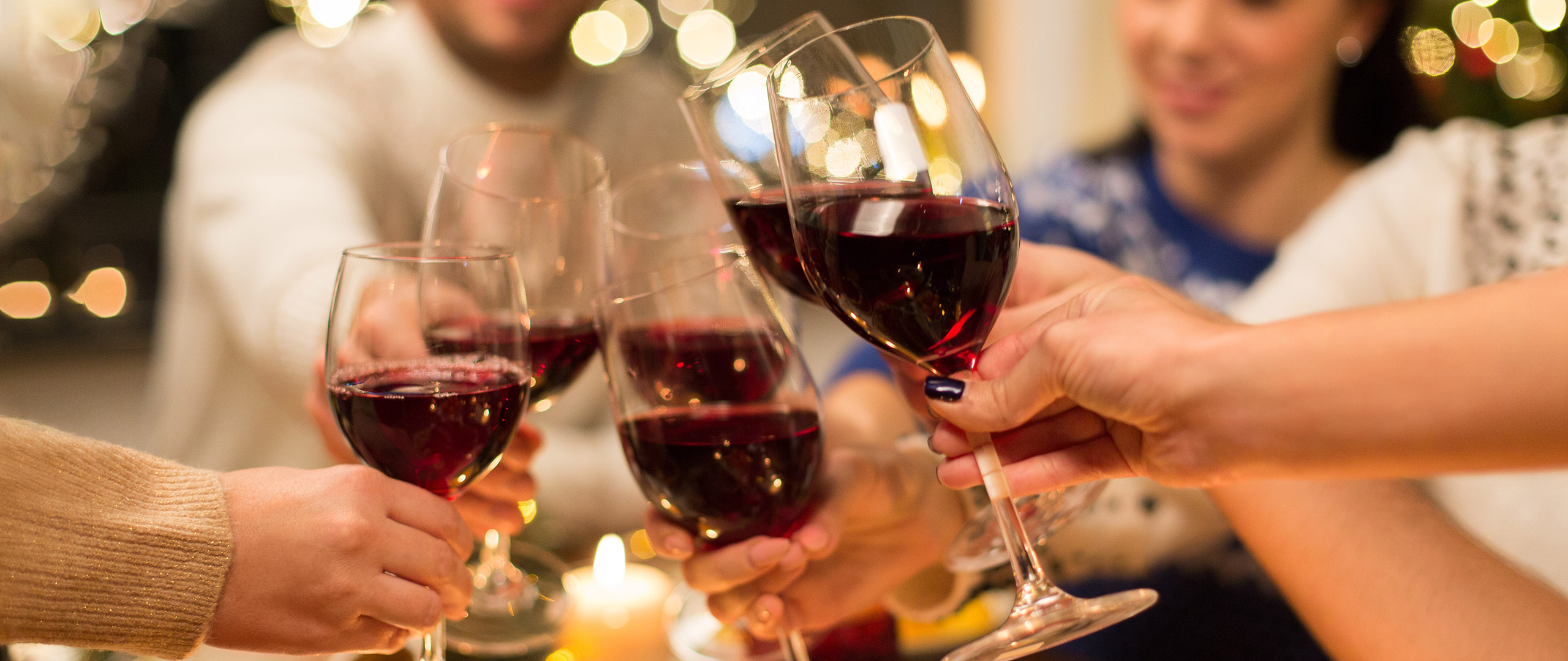 ipo-banner-eigenmarken1