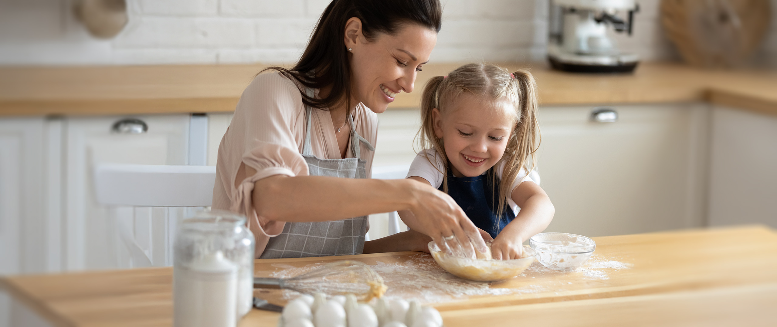 ipo-banner-eigenmarken3