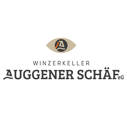 platzhalter-logo_500x500px01