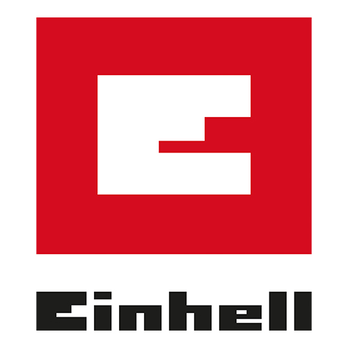 platzhalter-logo_500x500px06
